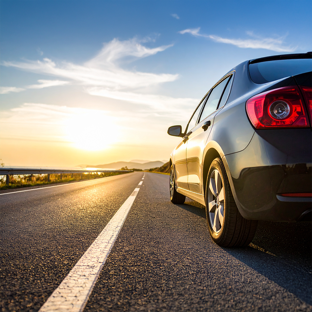 Bad credit car finance - helping you get approved